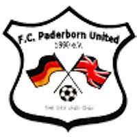 fupa paderborn|1. FC Paderborn .